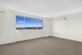 Property photo of 17/16 Military Road North Bondi NSW 2026