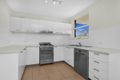 Property photo of 17/16 Military Road North Bondi NSW 2026