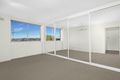 Property photo of 17/16 Military Road North Bondi NSW 2026