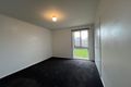 Property photo of 4/57 Hassett Street Leongatha VIC 3953