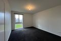 Property photo of 4/57 Hassett Street Leongatha VIC 3953