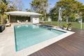 Property photo of 38 Wilshire Avenue Cronulla NSW 2230