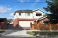 Property photo of 1/11 Girdwood Avenue Carnegie VIC 3163