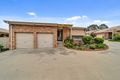 Property photo of 5/19 Elvire Place Palmerston ACT 2913