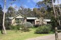 Property photo of 14 Lakeside Drive Hepburn VIC 3461