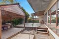 Property photo of 23B Winifred Avenue Umina Beach NSW 2257