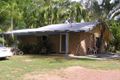 Property photo of 263 Coonoongibber Creek Road Brooloo QLD 4570