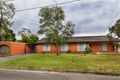 Property photo of 4 Semillon Grove Mount Clear VIC 3350