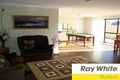 Property photo of 4 Binar Way Dalyellup WA 6230