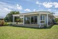 Property photo of 1/34 Daranda Terrace Milang SA 5256