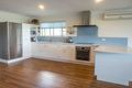 Property photo of 1/34 Daranda Terrace Milang SA 5256