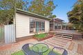 Property photo of 23B Winifred Avenue Umina Beach NSW 2257