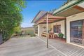 Property photo of 23B Winifred Avenue Umina Beach NSW 2257