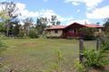 Property photo of 103 Cedar Avenue Esk QLD 4312