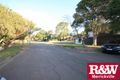 Property photo of 11 Lincoln Street Campsie NSW 2194