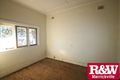 Property photo of 11 Lincoln Street Campsie NSW 2194