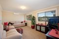 Property photo of 205 Hansens Road Tumbi Umbi NSW 2261