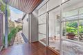 Property photo of 2 Wilkinson Road Parkside SA 5063