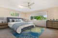 Property photo of 8 Ann Street Dicky Beach QLD 4551