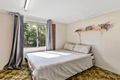 Property photo of 57 Tantani Street Manly West QLD 4179