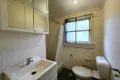 Property photo of 2/3 Buchan Avenue Singleton NSW 2330