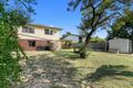 Property photo of 57 Tantani Street Manly West QLD 4179