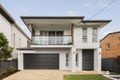 Property photo of 20 Harding Street Hendra QLD 4011
