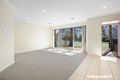 Property photo of 2/15 Wanliss Street Latham ACT 2615