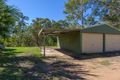 Property photo of 26 Jimbour Road The Palms QLD 4570