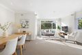 Property photo of 9/110 Spit Road Mosman NSW 2088