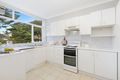 Property photo of 9/110 Spit Road Mosman NSW 2088