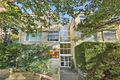 Property photo of 4/110 Spit Road Mosman NSW 2088