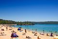 Property photo of 12/1A Queen Street Mosman NSW 2088