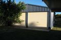 Property photo of 7 Alison Street Slade Point QLD 4740