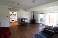 Property photo of 103 Cedar Avenue Esk QLD 4312