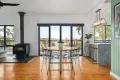 Property photo of 219 Fiddlers Green Road Kyneton VIC 3444