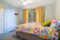 Property photo of 83 Lamberth Road Regents Park QLD 4118