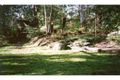 Property photo of 35 Dering Street Diamond Creek VIC 3089