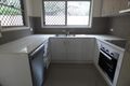Property photo of 15/78 Tanah Street West Mount Coolum QLD 4573