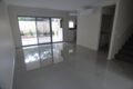 Property photo of 15/78 Tanah Street West Mount Coolum QLD 4573