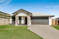 Property photo of 10 Menton Place Harristown QLD 4350