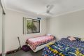 Property photo of 10 Menton Place Harristown QLD 4350