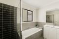 Property photo of 10 Menton Place Harristown QLD 4350