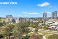 Property photo of 913/100 Fairway Drive Norwest NSW 2153