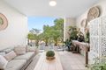 Property photo of 3206/923 David Low Way Marcoola QLD 4564