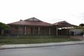 Property photo of 141 Bindoon Loop Huntingdale WA 6110