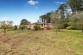 Property photo of 107 Arthurs Seat Road Red Hill VIC 3937