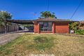Property photo of 273 Main Road East St Albans VIC 3021