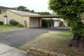 Property photo of 1/107 Landsborough Parade Golden Beach QLD 4551