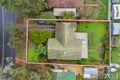 Property photo of 16 Myall Avenue Munno Para SA 5115